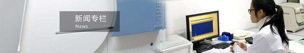 關于天津升降機液壓系統的一點建議